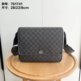 gucci aaa homme mini sac a main s_1275b43